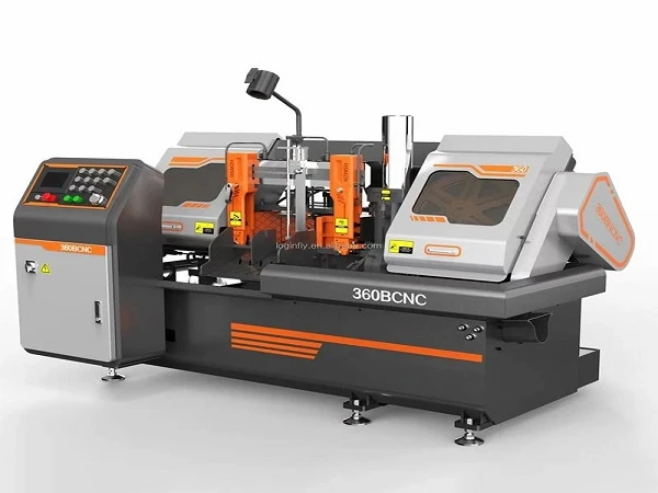 productcate-600-450