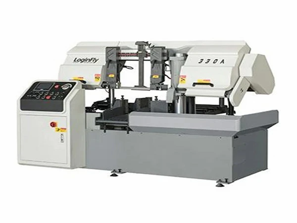 productcate-600-450